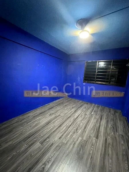 Common Room (HDB) for Rent in  113 Woodlands Street 13 - Image 6