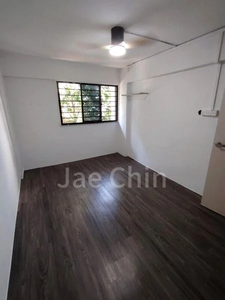 Common Room (HDB) for Rent in  113 Woodlands Street 13 - Image 1