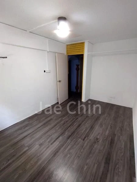 Common Room (HDB) for Rent in  113 Woodlands Street 13 - Image 8