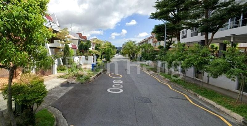 5 Bed Terraced House (Landed) for Sale in  Lorong M Telok Kurau - Image 7