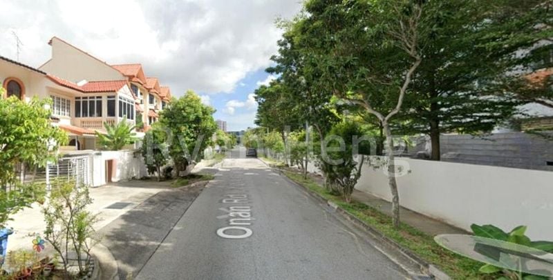 5 Bed Terraced House (Landed) for Sale in  Lorong M Telok Kurau - Image 10