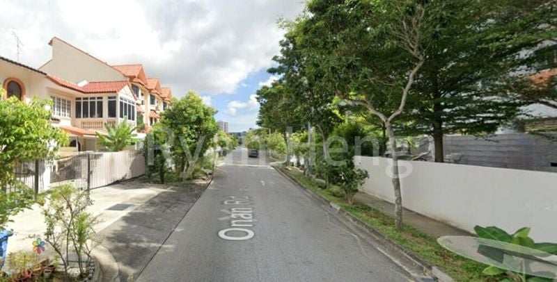 5 Bed Terraced House (Landed) for Sale in  Lorong M Telok Kurau - Image 5