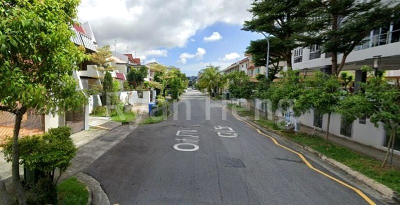 5 Bed Terraced House (Landed) for Sale in  Lorong M Telok Kurau - Image 2