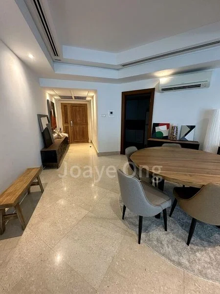 2 Bed Condo for Sale in  Valley Park - Image 5