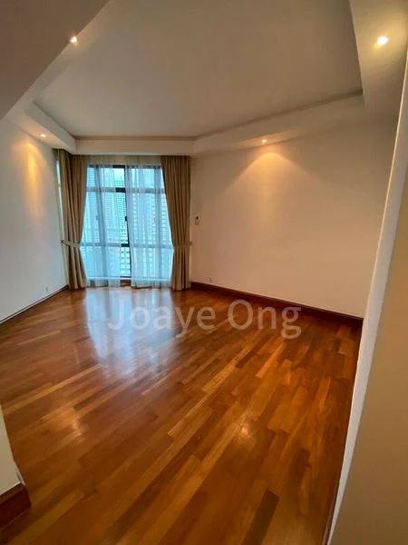 2 Bed Condo for Sale in  Valley Park - Image 11