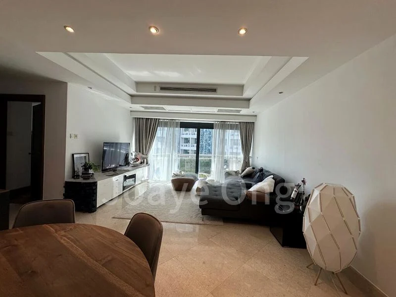 2 Bed Condo for Sale in  Valley Park - Image 15