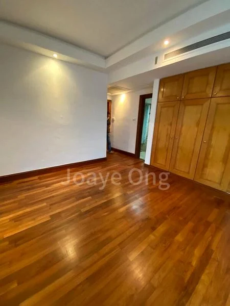 2 Bed Condo for Sale in  Valley Park - Image 12