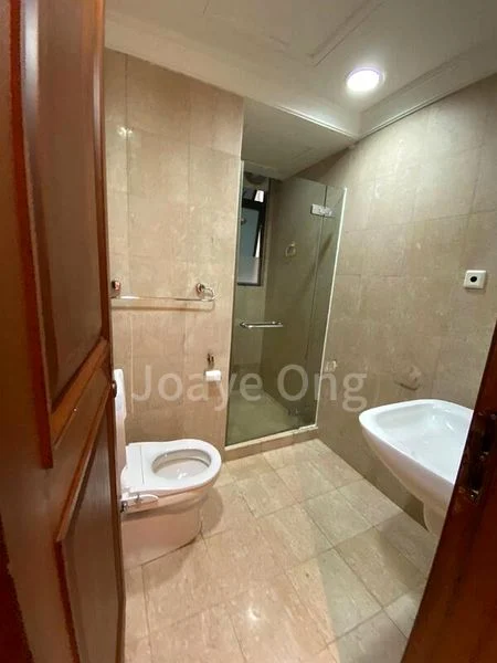 2 Bed Condo for Sale in  Valley Park - Image 9