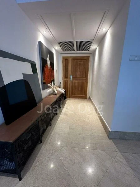 2 Bed Condo for Sale in  Valley Park - Image 7