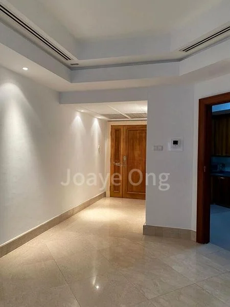 2 Bed Condo for Sale in  Valley Park - Image 13