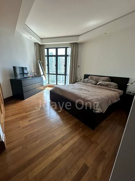 2 Bed Condo for Sale in  Valley Park - Image 3