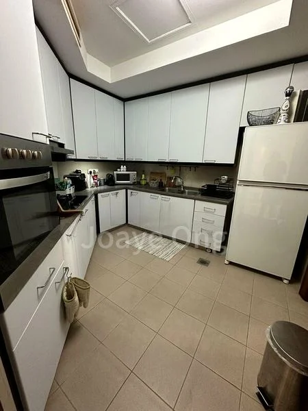 2 Bed Condo for Sale in  Valley Park - Image 1