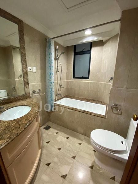 2 Bed Condo for Sale in  Valley Park - Image 8