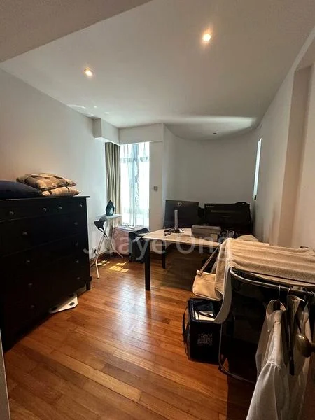 2 Bed Condo for Sale in  Valley Park - Image 4