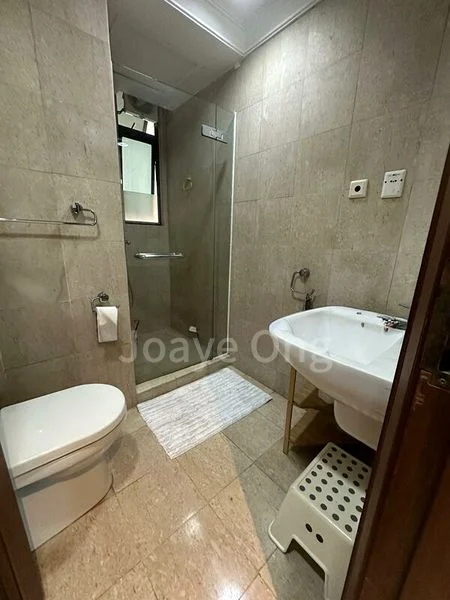 2 Bed Condo for Sale in  Valley Park - Image 2