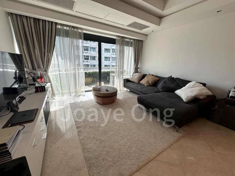 2 Bed Condo for Sale in  Valley Park - Image 14