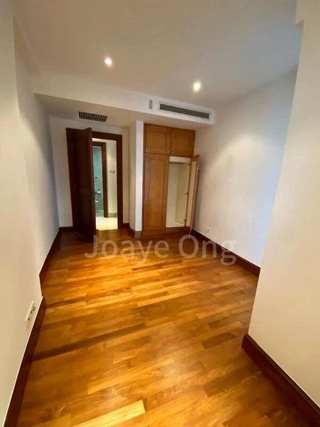 2 Bed Condo for Sale in  Valley Park - Image 10