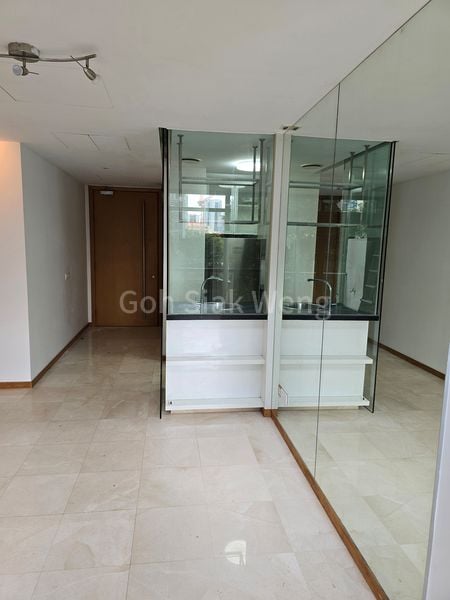 1 Bed Condo for Rent in  Icon - Image 6