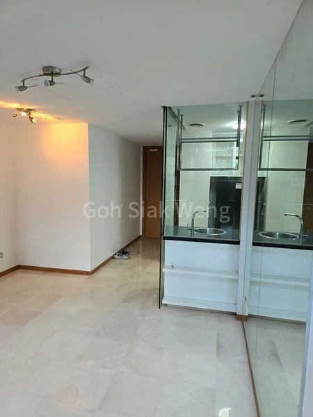 1 Bed Condo for Rent in  Icon - Image 15