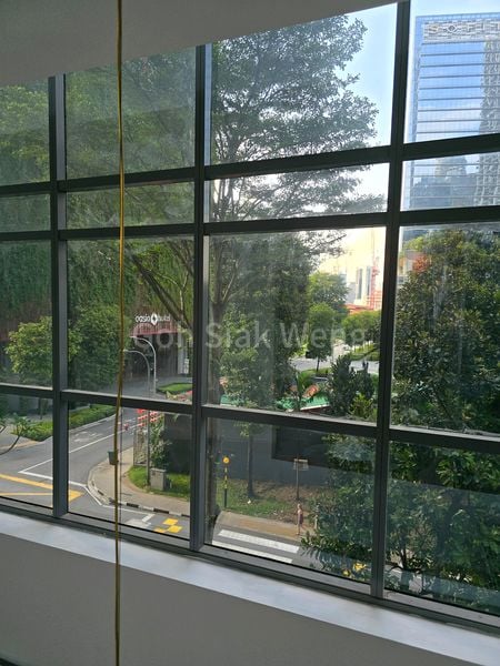 1 Bed Condo for Rent in  Icon - Image 22