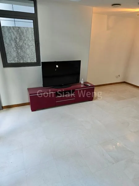 1 Bed Condo for Rent in  Icon - Image 16