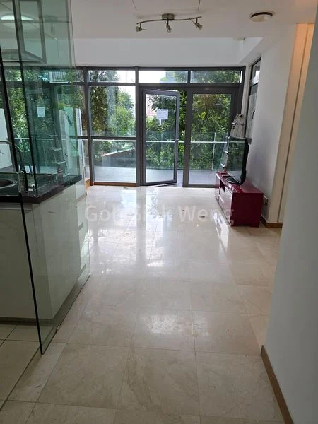 1 Bed Condo for Rent in  Icon - Image 12