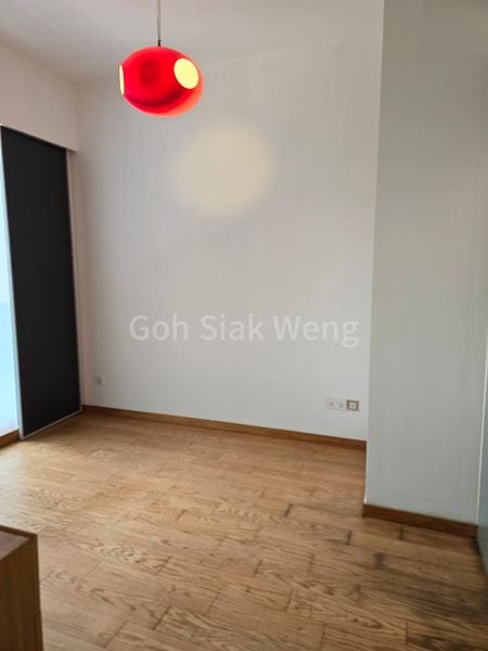 1 Bed Condo for Rent in  Icon - Image 9