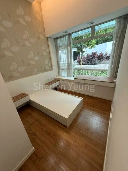 2 Bed Condo for Rent in  The Cascadia - Image 9