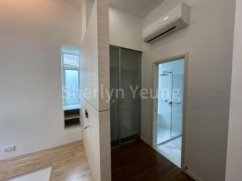 2 Bed Condo for Rent in  The Cascadia - Image 7