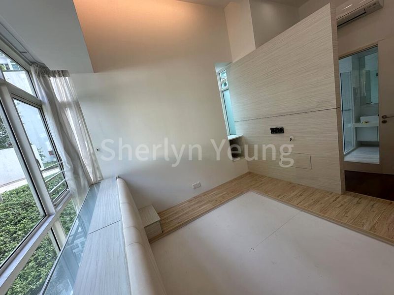 2 Bed Condo for Rent in  The Cascadia - Image 5