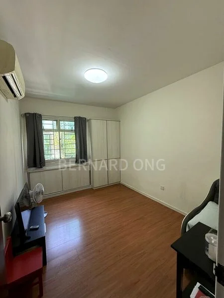 4 Room (4A) HDB for Sale in  202A Punggol Field - Image 4