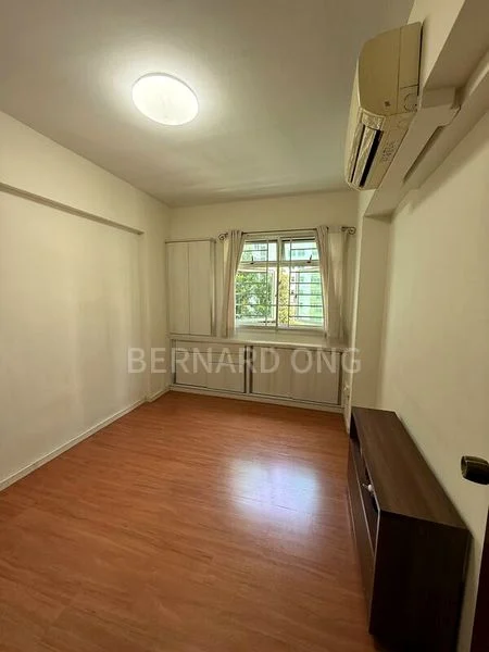 4 Room (4A) HDB for Sale in  202A Punggol Field - Image 3