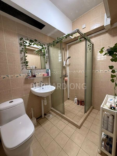 4 Room (4A) HDB for Sale in  202A Punggol Field - Image 7