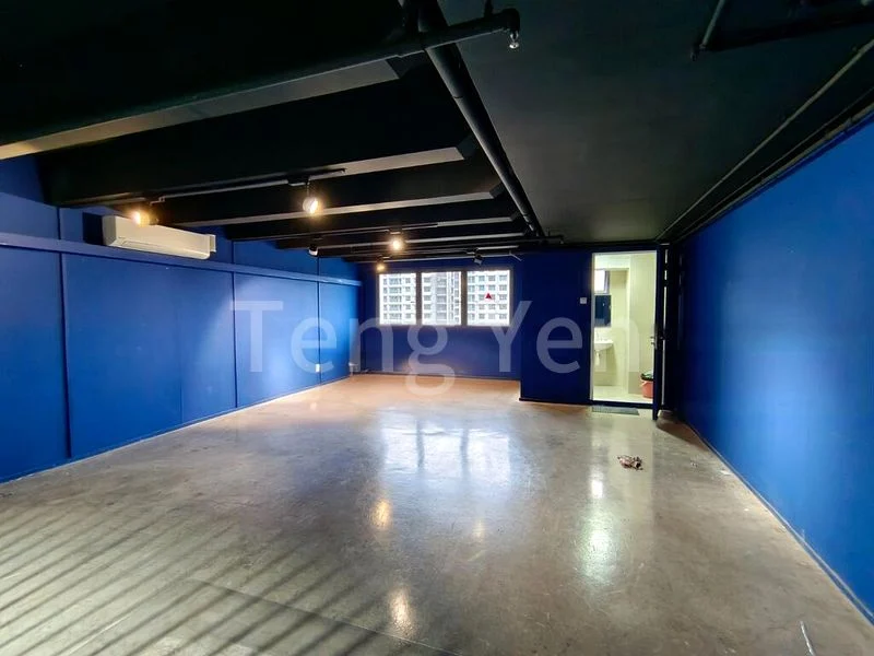 T-Space: 1, 2, 3, 4, 5, 6, 7, 8, 9, 10, 11, 12, 13, 14, 15, - Image 1