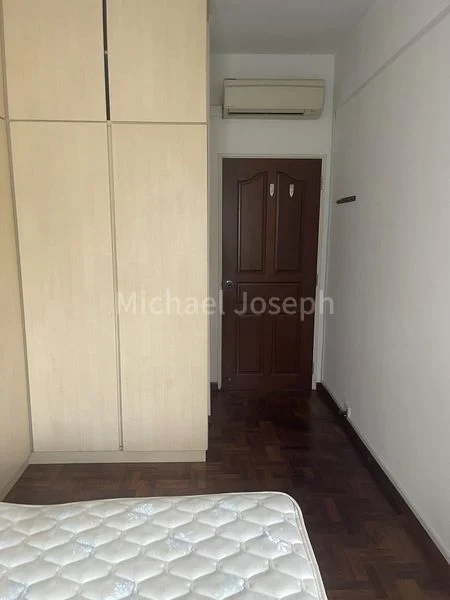 Common Room (Condo) for Rent in  Casa Sarina - Image 5