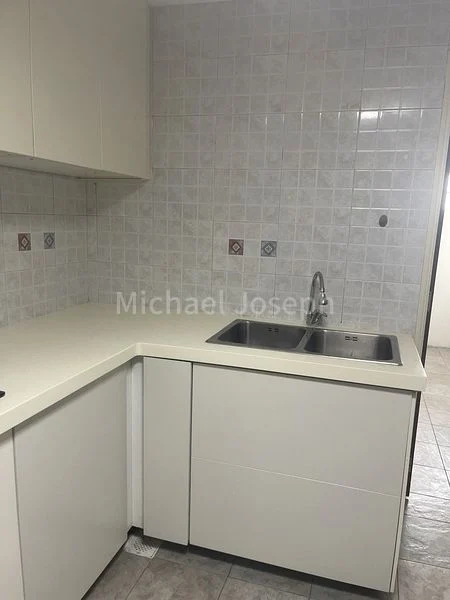Common Room (Condo) for Rent in  Casa Sarina - Image 8