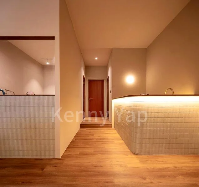 Shop / Shophouse for Rent: 239 Joo Chiat Road - Image 2