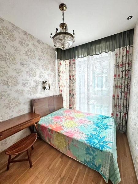 Common Room (Condo) for Rent in  Waterfront @ Faber - Image 1