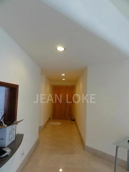 1 Bed Condo for Rent in  Valley Park - Image 7