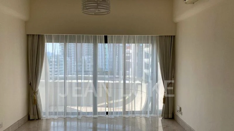 1 Bed Condo for Rent in  Valley Park - Image 10