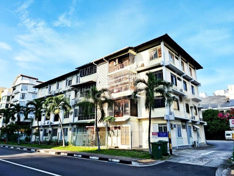 2 Bed Apartment (Condo) for Sale in Ardor Residence - Image 4