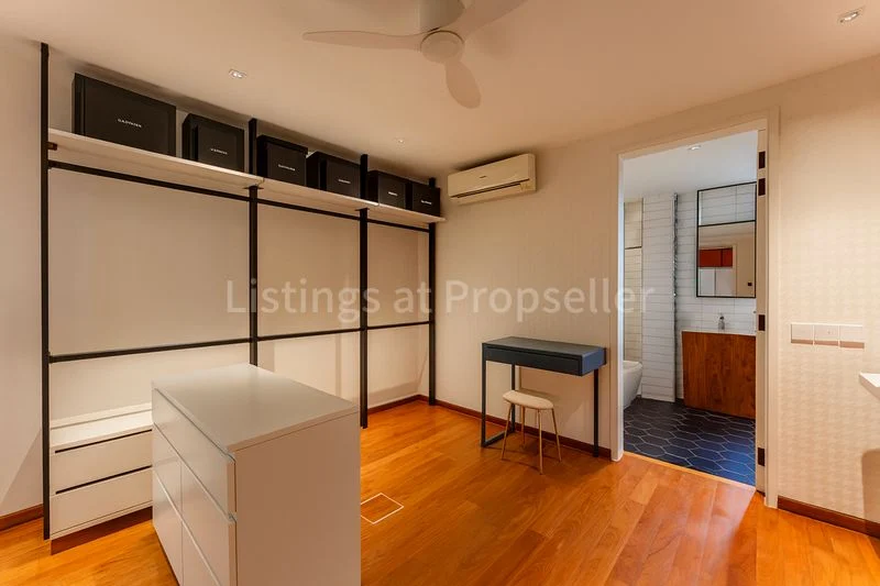 5 Bed Terraced House (Landed) for Sale around Chuan Place - Image 12