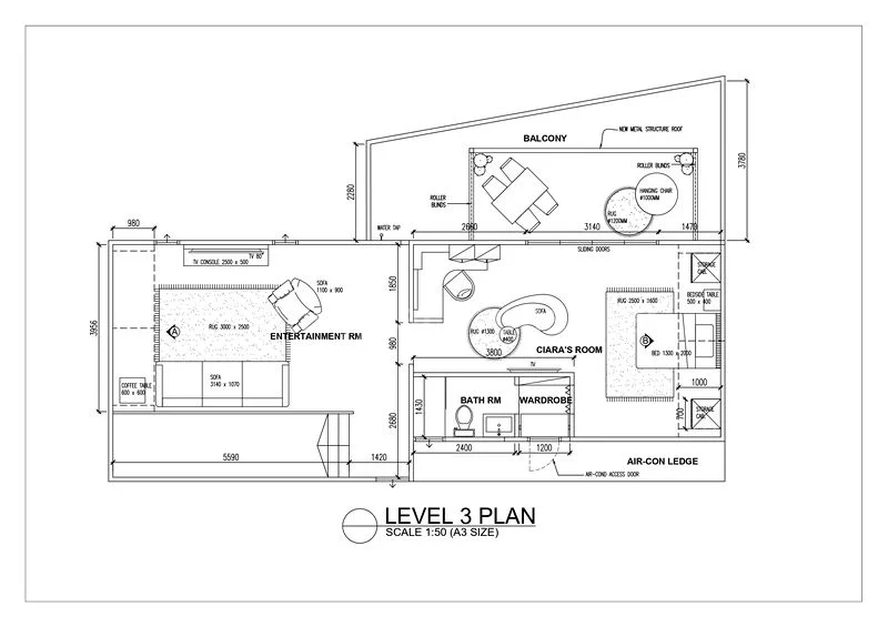 5 Bed Terraced House (Landed) for Sale around Chuan Place - Image 20