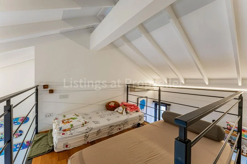 5 Bed Terraced House (Landed) for Sale around Chuan Place - Image 7