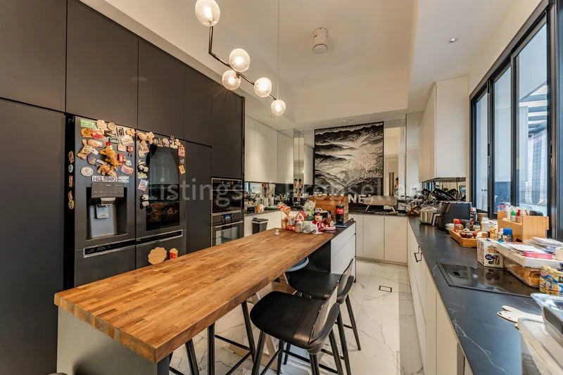 5 Bed Terraced House (Landed) for Sale around Chuan Place - Image 6