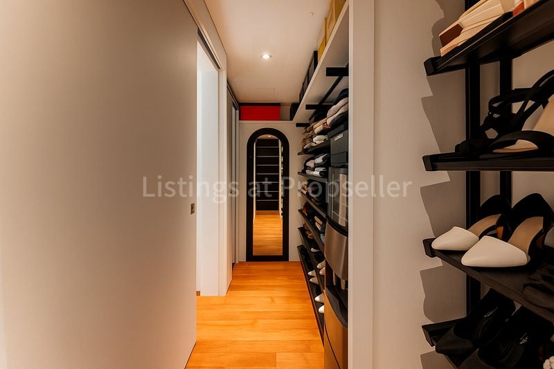 5 Bed Terraced House (Landed) for Sale around Chuan Place - Image 11