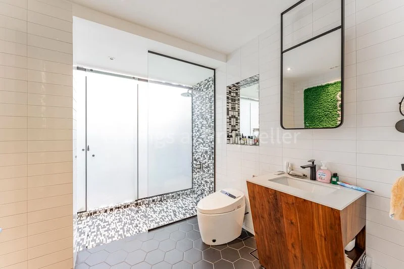 5 Bed Terraced House (Landed) for Sale around Chuan Place - Image 15