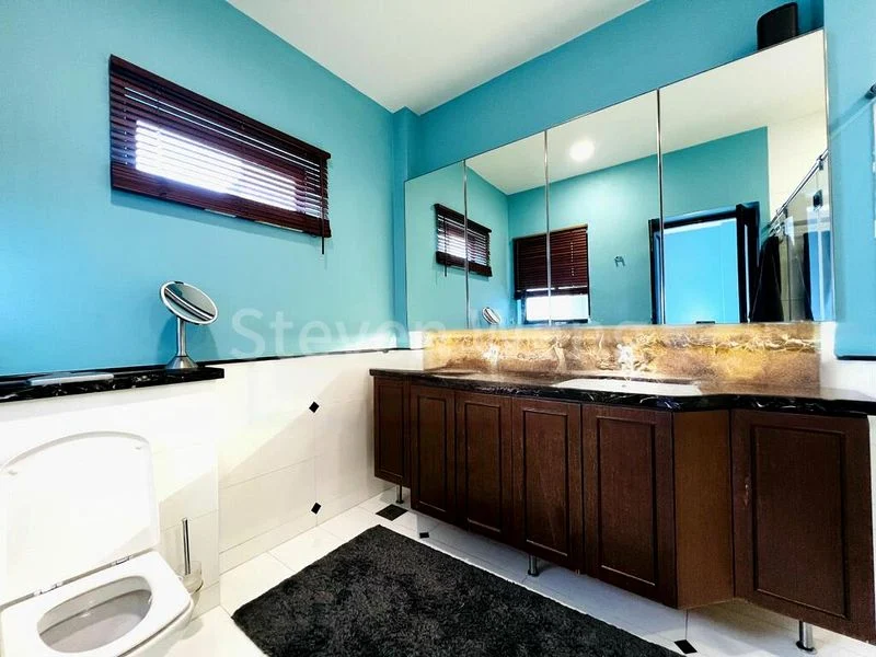 4 Bed Conservation House (Landed) for Sale in  Joo Chiat Road - Image 9