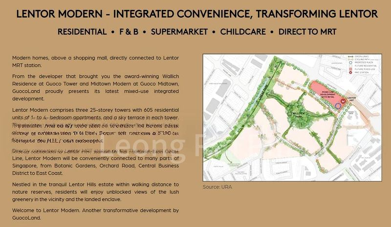 2 Bed Condo for Sale in  St Nicholas View - Image 8