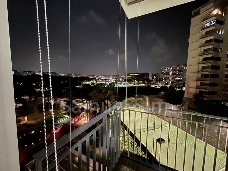 2 Bed Executive Condo for Sale in  Tampines Central 1 - Image 6